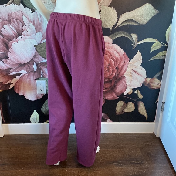 Pink by Victorias Secret - Picture 4 of 4